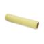 REDTREE IND 9' FOAM PAINT ROLLER COVER - 29311