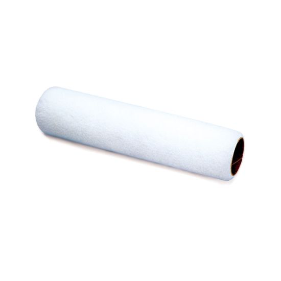 REDTREE IND SHED RESISTANT MICROFIBER ROLLER 3/ - 29822