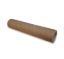 REDTREE IND FIBERGLASS RESIN ROLLER - 29900