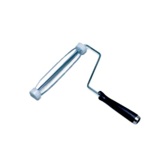 REDTREE IND 4' BIRDCAGE FRAME - 34001