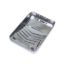 REDTREE IND METAL PAINT ROLLER TRAY - 35001