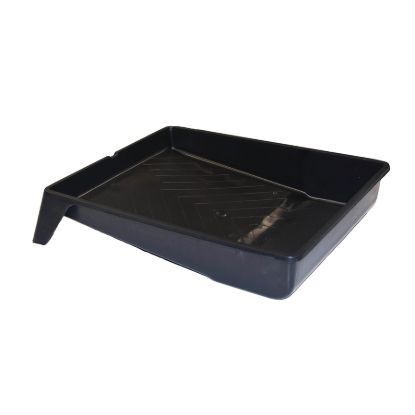 REDTREE IND PLASTIC PAINT ROLLER TRAY - 35003