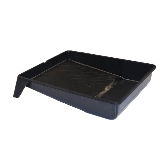 REDTREE IND PLASTIC PAINT ROLLER TRAY - 35003