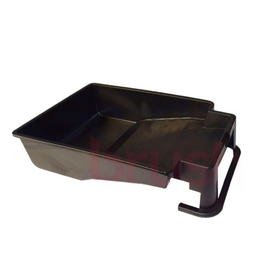 REDTREE IND DEEP WELL PLASTIC PAINT ROLLER TRAY - 35004