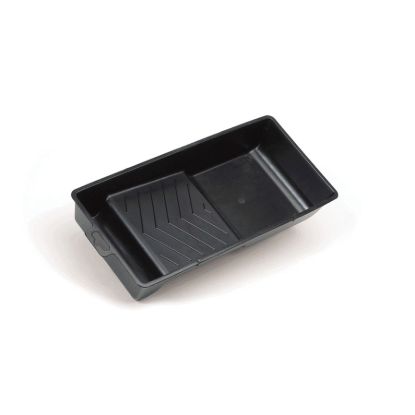 REDTREE IND PLASTIC PAINT ROLLER TRAY - 35014