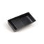 REDTREE IND PLASTIC PAINT ROLLER TRAY - 35014