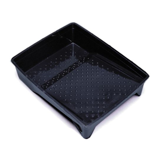 REDTREE IND PLASTIC TRAY - 35016