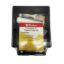REDTREE IND 9' DELUXE BOTTOM PAINT SET W/PLASTI - 35022