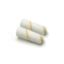 REDTREE IND MINI 1/2' NAP PAINT ROLLER REFILL ( - 36026