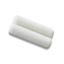 REDTREE IND 4' MINI MOHAIR PAINT ROLLER REFILL - 36031