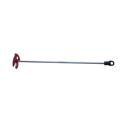 REDTREE IND MIXER-PAINT DRILL INSERT SM - 50114