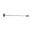 REDTREE IND MIXER-PAINT DRILL INSERT SM - 50114