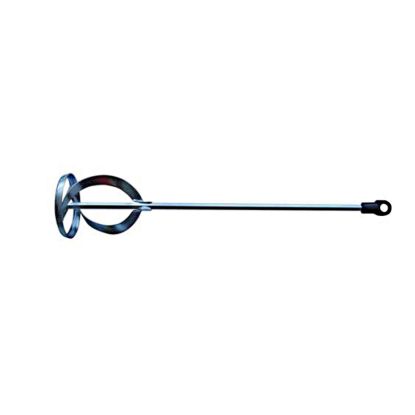 REDTREE IND MIXER-PAINT DRILL INSERT LG - 50115