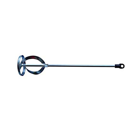 REDTREE IND MIXER-PAINT DRILL INSERT LG - 50115