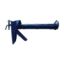 REDTREE IND GUN-CAULKING STANDARD TYPE - 50130