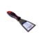 REDTREE IND KNIFE-PUTTY SOFT GRIP 3IN - 50141