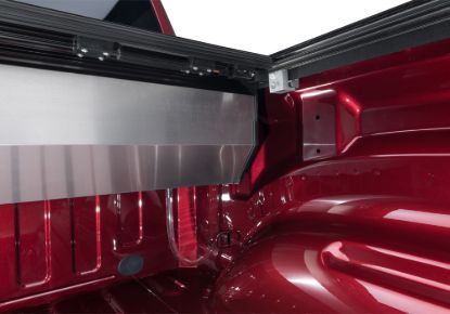 RETRAX RAM 1500 6.4' BED---NOT RAMBOX OPTI - 30232