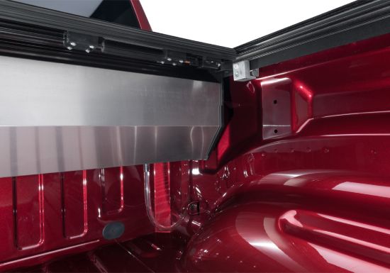 RETRAX RAM 1500 6.4' BED---NOT RAMBOX OPTI - 30232