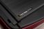 RETRAX RAM 1500 6'4' BED (2019-22) - 30245