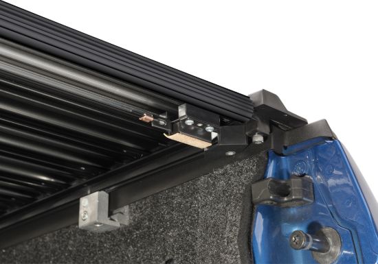RETRAX SD F250-350 SHORT BED (08-16) - 30362