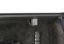RETRAX CHEVY & GMC 6.5' BED (2019-22) - 30482