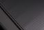RETRAX RAM 1500 5.7' BED - 60231