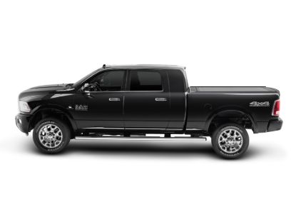 RETRAX RAM 1500 6.5' 09+ - 60232