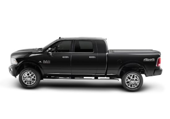 RETRAX RAM 1500 6.5' 09+ - 60232