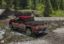 RETRAX RAM 1500 (2019) 6'4' BED - 60245