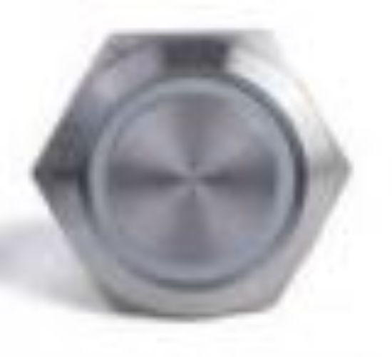 SIERRAMARINE PUSH BUTTON SWITCH - AV10040