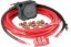 SIERRAMARINE VOLTAGE SENSITIVE RELAY AND CABLE K - BS11050