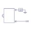 SIERRAMARINE CIRCUIT BREAKER - CB41100