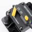 SIERRAMARINE CIRCUIT BREAKER  RESETTABLE 60A - CB600001