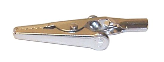 SIERRAMARINE CLIPS - EC01370