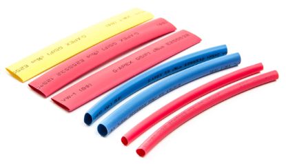 SIERRAMARINE TUBING - EC01750