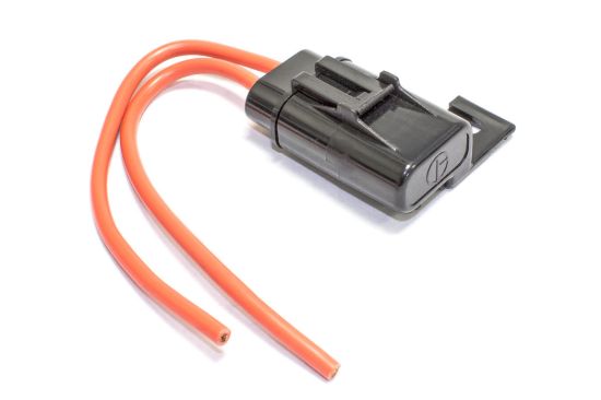 SIERRAMARINE FUSE HOLDER - FS35870