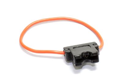 SIERRAMARINE FUSE HOLDER - FS45410