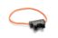 SIERRAMARINE FUSE HOLDER - FS45410