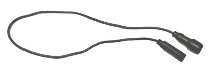 SIERRAMARINE FUSE HOLDER - FS45440