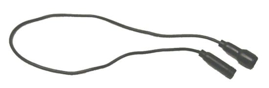 SIERRAMARINE FUSE HOLDER - FS45440