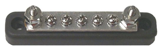 SIERRAMARINE BUS BAR - FS46100