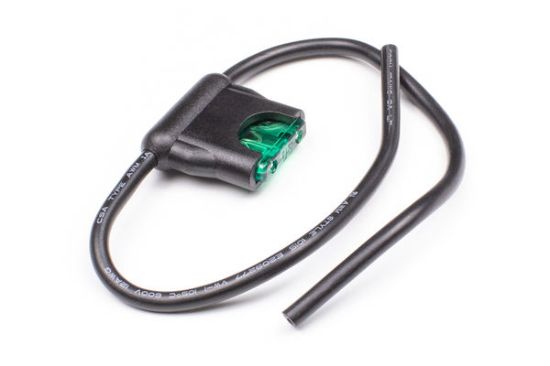 SIERRAMARINE FUSE HOLDER - FS69130