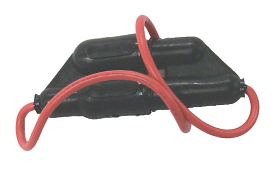 SIERRAMARINE FUSE HOLDER - FS69180
