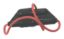 SIERRAMARINE FUSE HOLDER - FS69180