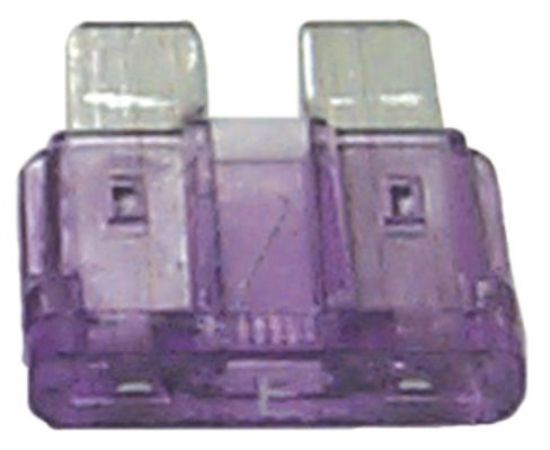 SIERRAMARINE FUSE - FS79500