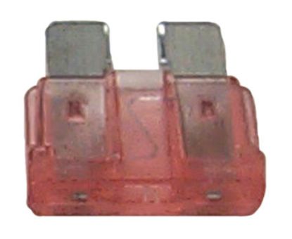SIERRAMARINE FUSE - FS79510