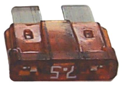 SIERRAMARINE FUSE - FS79530