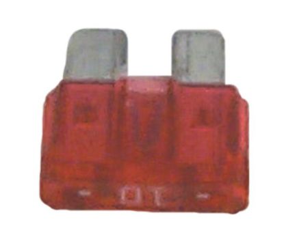 SIERRAMARINE FUSE - FS79540