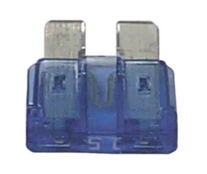 SIERRAMARINE FUSE - FS79550
