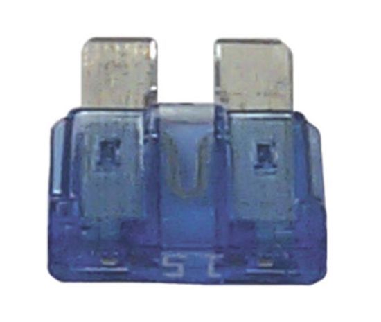 SIERRAMARINE FUSE - FS79550